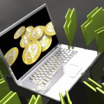 Хакер Bitfinex Ілля Ліхтенштейн: як Дональд Трамп змінив правила гри на волі