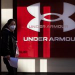 Under Armour підкреслює свою обізнаність про витік даних: 72 мільйони записів клієнтів у небезпеці після публікації онлайн
