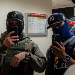 Технології депортації: як інновації формують нову реальність для мігрантів в Україні