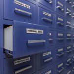 Калifornійці отримали новий інструмент для захисту особистих даних від брокерів: що потрібно знати