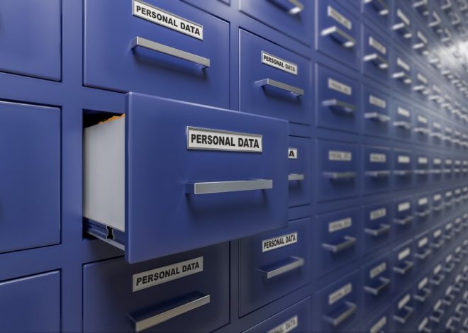 Калifornійці отримали новий інструмент для захисту особистих даних від брокерів: що потрібно знати