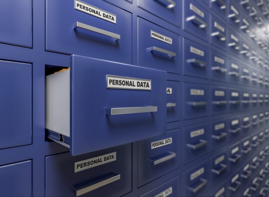 Калifornійці отримали новий інструмент для захисту особистих даних від брокерів: що потрібно знати