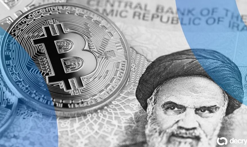 Криптовалюта витримує удар: як війна змінює фінансовий ландшафт України