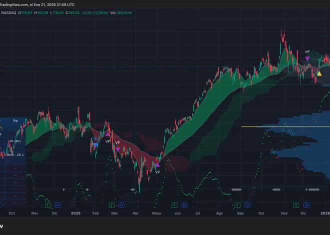 Чи вистоїть ринок: CEO Nvidia попереджає про нестачу трильйонних інвестицій в AI