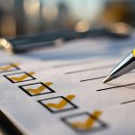 Standarty Agentного Штучного Інтелекту: Як OpenAI та Cisco Формують Майбутнє Технологій