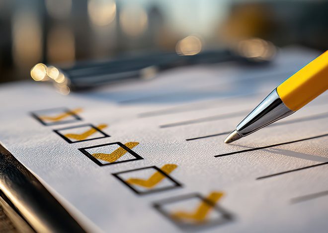 Standarty Agentного Штучного Інтелекту: Як OpenAI та Cisco Формують Майбутнє Технологій