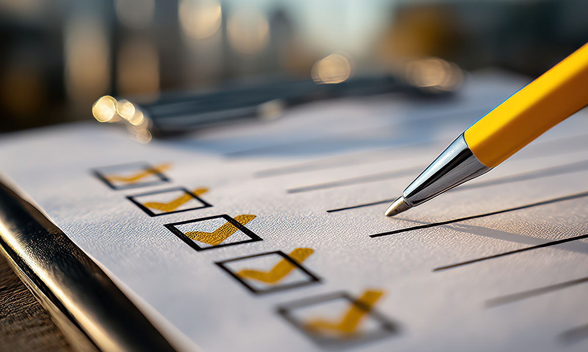 Standarty Agentного Штучного Інтелекту: Як OpenAI та Cisco Формують Майбутнє Технологій