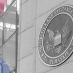 Фіаско SEC: Чому закриття справи проти засновника BitClout Недера Аль-Наджі вразило криптоінвесторів