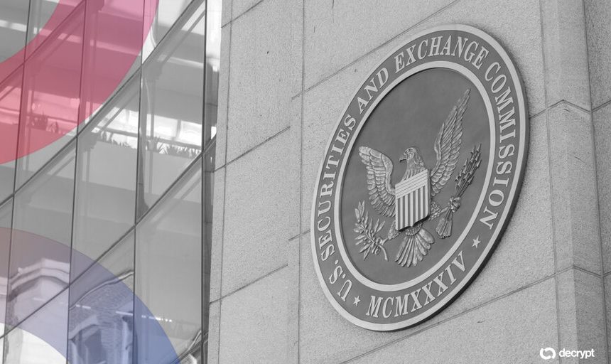 Фіаско SEC: Чому закриття справи проти засновника BitClout Недера Аль-Наджі вразило криптоінвесторів