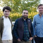 Відважна інвестиція: Depthfirst залучає $40 мільйонів на революцію у безпеці штучного інтелекту