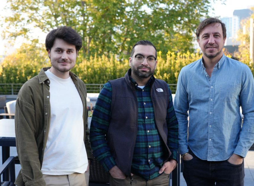 Відважна інвестиція: Depthfirst залучає $40 мільйонів на революцію у безпеці штучного інтелекту