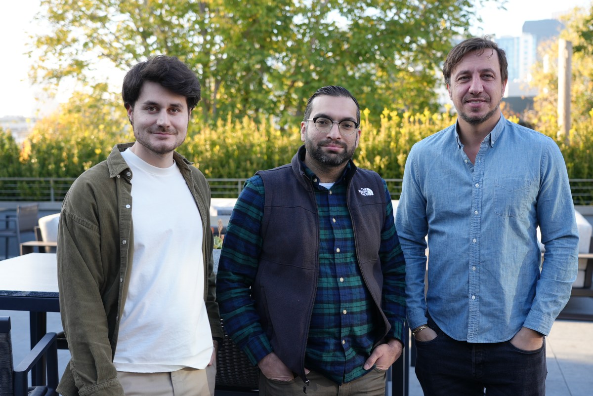 Відважна інвестиція: Depthfirst залучає $40 мільйонів на революцію у безпеці штучного інтелекту