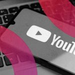 YouTube готує революцію з AI у 2026 році, обіцяючи боротися з «штучним сміттям»