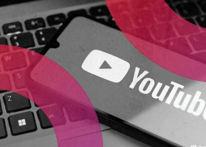 YouTube готує революцію з AI у 2026 році, обіцяючи боротися з «штучним сміттям»