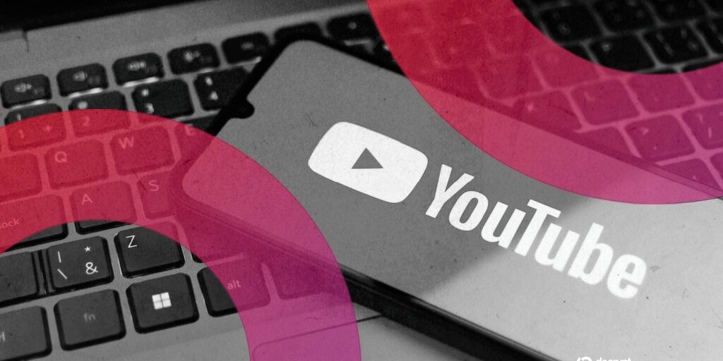 YouTube готує революцію з AI у 2026 році, обіцяючи боротися з «штучним сміттям»