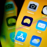 Фінансова компанія Betterment підтверджує витік даних: шахраї посилають фальшиві сповіщення про крипто-схеми користувачам