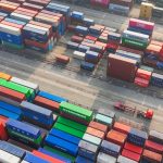 Шокуюче розкриття: Американська компанія з технологій вантажоперевезень оголила свої системи та дані клієнтів в Інтернеті