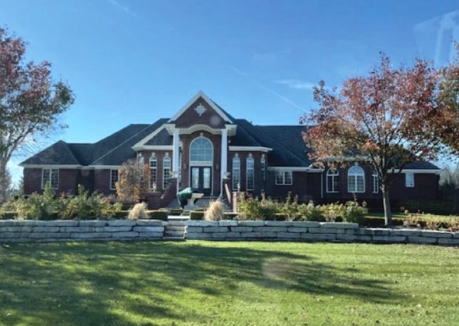 Засновник pcTattletale визнав провину у хакерстві: новий виклик для приватності в цифрову епоху