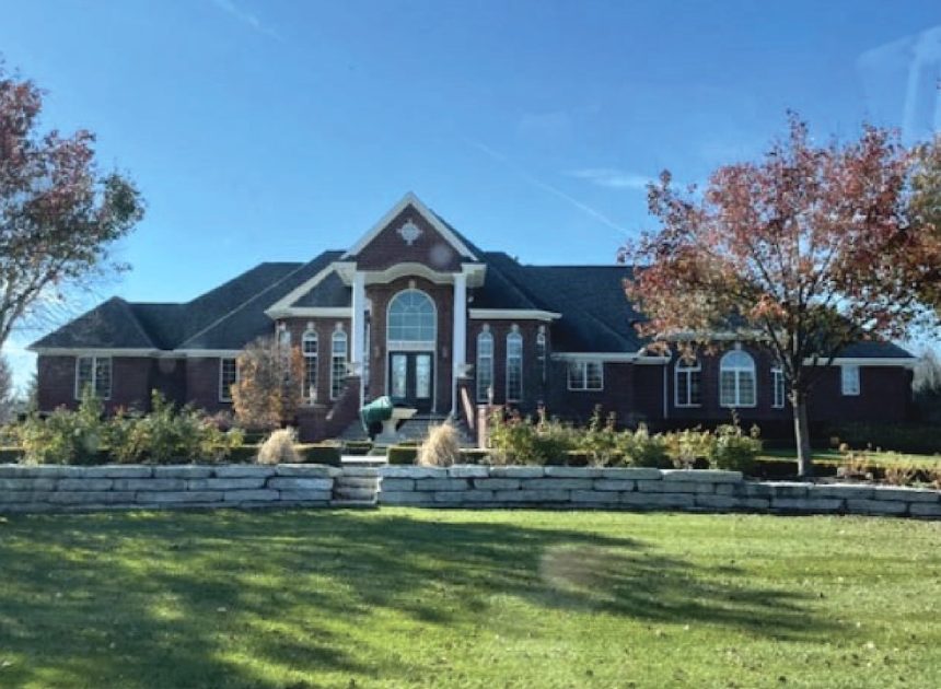 Засновник pcTattletale визнав провину у хакерстві: новий виклик для приватності в цифрову епоху