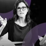 Bitcoin, DeFi та токенізовані активи: як ARK пророкує революцію в світі криптовалют