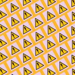 Проблема мільярдних інвестицій у безпеку штучного інтелекту: чому підприємствам варто тривожитися?