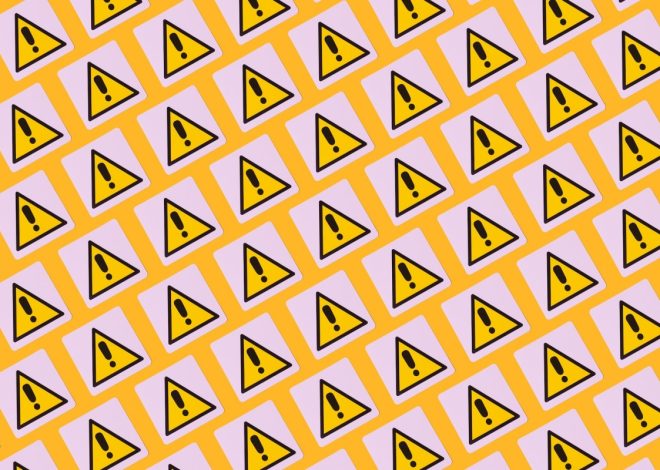 Проблема мільярдних інвестицій у безпеку штучного інтелекту: чому підприємствам варто тривожитися?