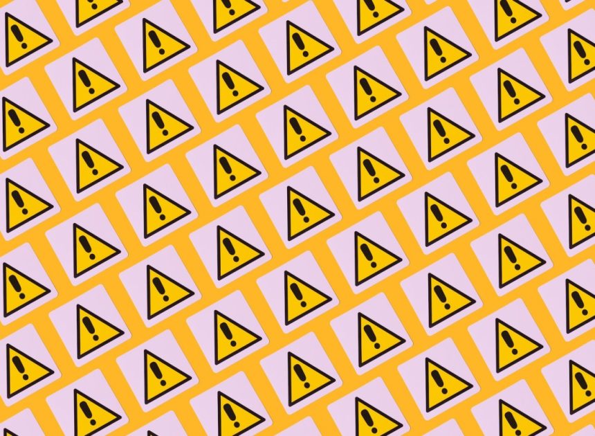 Проблема мільярдних інвестицій у безпеку штучного інтелекту: чому підприємствам варто тривожитися?