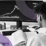 Чому молодь США обирає криптовалюту: прагнення до свободи і контролю над фінансами