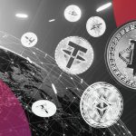 Криптофонди залучають $1 млрд третій тиждень поспіль: що стоїть за сплеском інтересу американських інвесторів