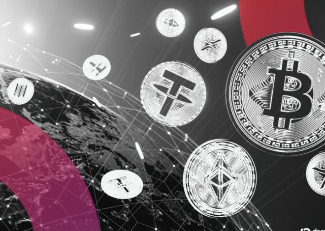 Криптофонди залучають $1 млрд третій тиждень поспіль: що стоїть за сплеском інтересу американських інвесторів