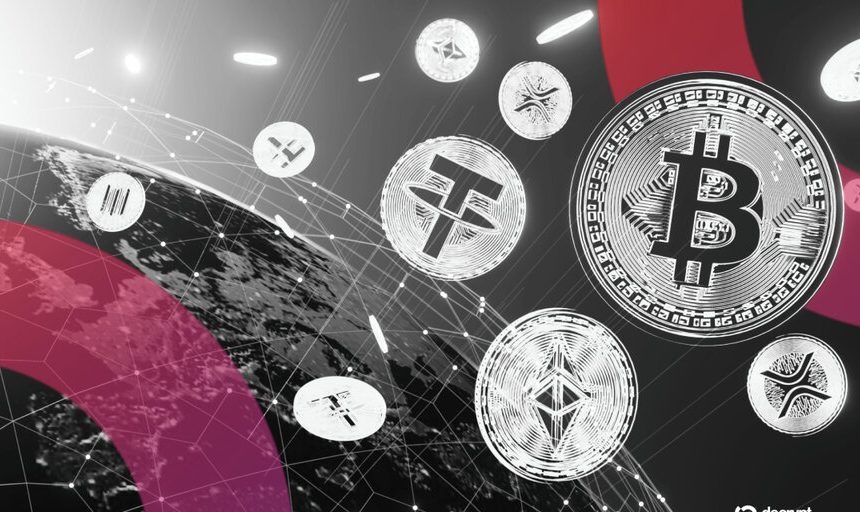 Криптофонди залучають $1 млрд третій тиждень поспіль: що стоїть за сплеском інтересу американських інвесторів