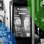 Корінні американці звинувачують платформи передбачень у витісненні коштів з казино: як нові технології змінюють азартний бізнес