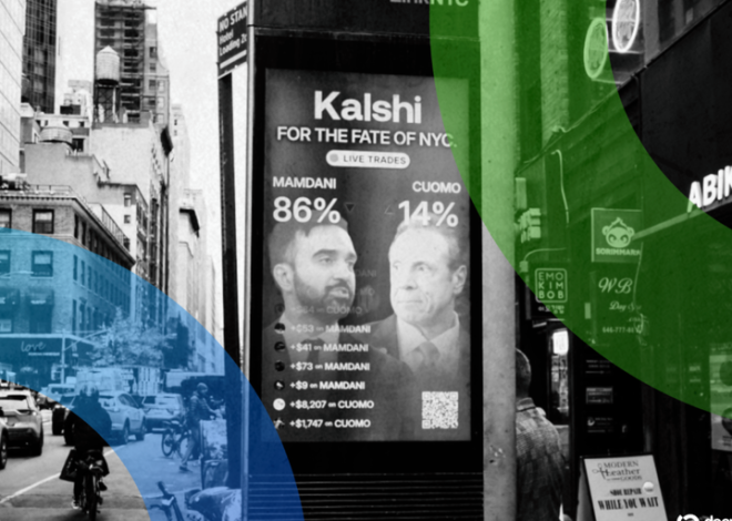 Корінні американці звинувачують платформи передбачень у витісненні коштів з казино: як нові технології змінюють азартний бізнес