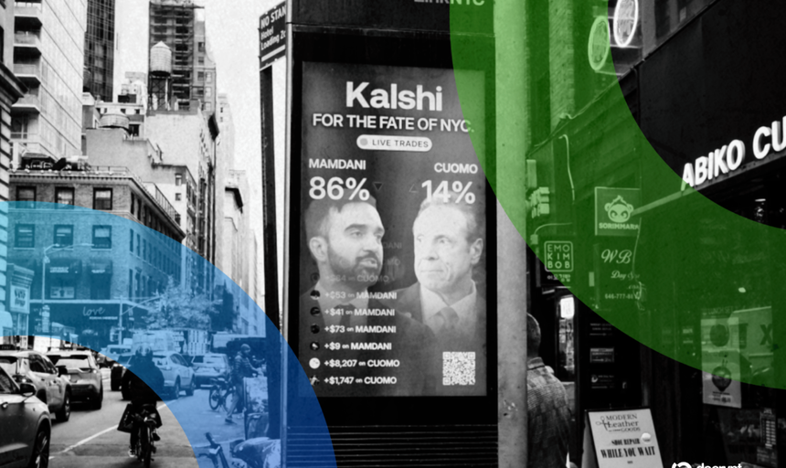 Корінні американці звинувачують платформи передбачень у витісненні коштів з казино: як нові технології змінюють азартний бізнес