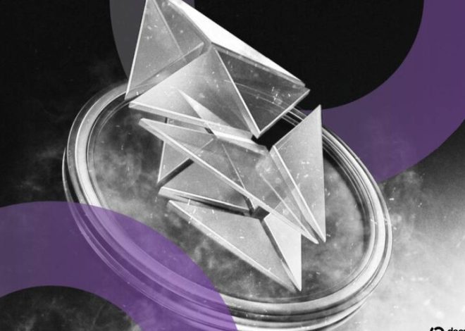 Ethereum на межі падіння: чи стануть трейдери жертвами нової ведмежої тенденції?