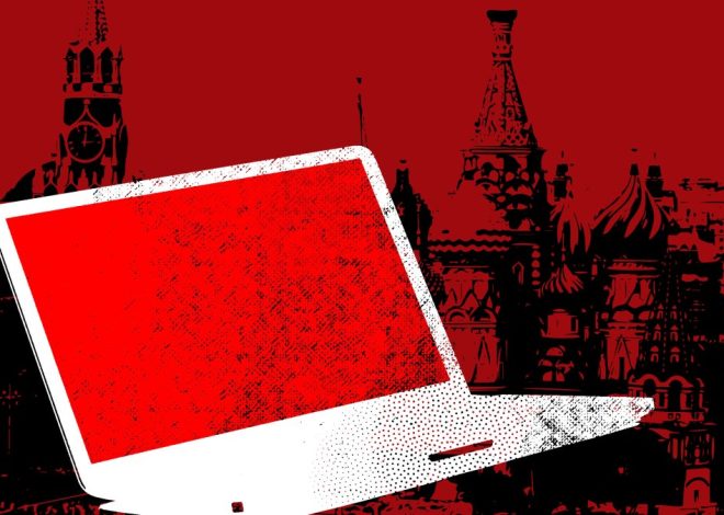 Російські хакери намагаються зірвати стабільність Польщі: як кібератака загрожує енергетичній безпеці Європи