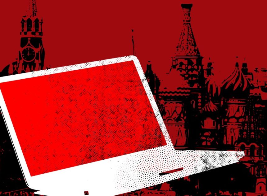 Російські хакери намагаються зірвати стабільність Польщі: як кібератака загрожує енергетичній безпеці Європи