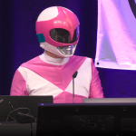 Хактивіст знищує сайти білих супремасистів в ефірі на хакерській конференції: сигнал тривоги для цифрової безпеки