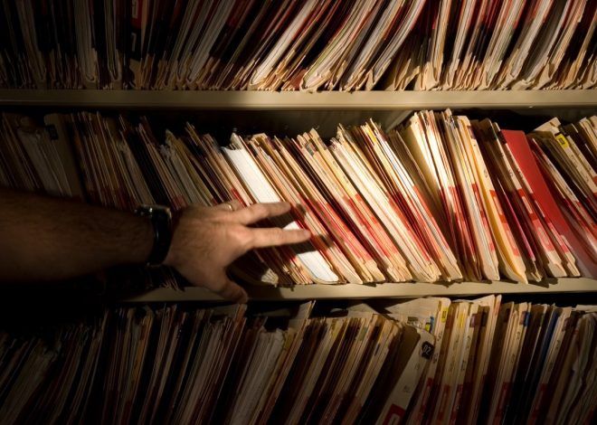 Скандал в Іллінойсі: як понад 700,000 мешканців стали жертвами витоку конфіденційних даних