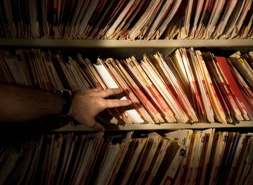 Скандал в Іллінойсі: як понад 700,000 мешканців стали жертвами витоку конфіденційних даних