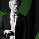 Стратегія, що змінює гру: найбільша покупка біткойнів 2026 року на фоні стабільного зростання попиту на преференційні акції