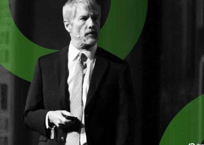 Стратегія, що змінює гру: найбільша покупка біткойнів 2026 року на фоні стабільного зростання попиту на преференційні акції