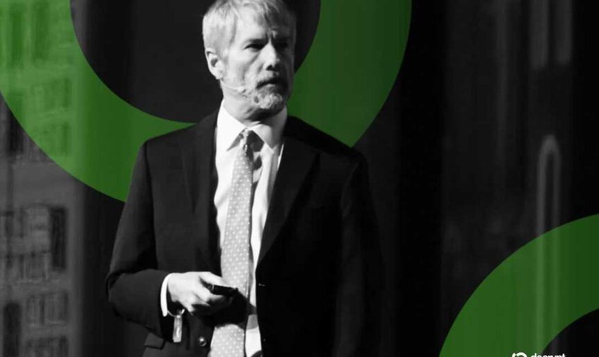 Стратегія, що змінює гру: найбільша покупка біткойнів 2026 року на фоні стабільного зростання попиту на преференційні акції