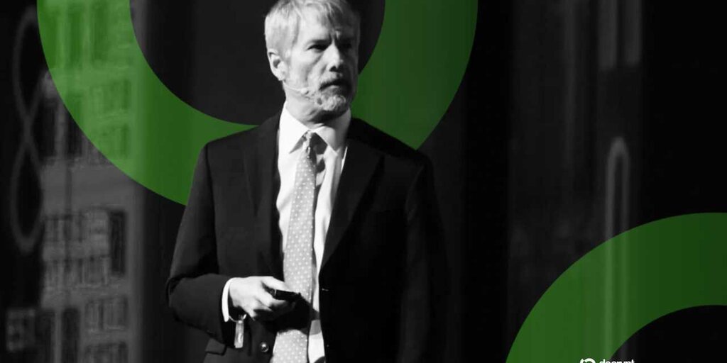 Стратегія, що змінює гру: найбільша покупка біткойнів 2026 року на фоні стабільного зростання попиту на преференційні акції