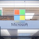 Microsoft надає FBI ключі до BitLocker: що це означає для прав захисту особистої інформації?