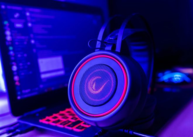 Відкриття нових перспектив: штучний інтелект у світі приватного капіталу