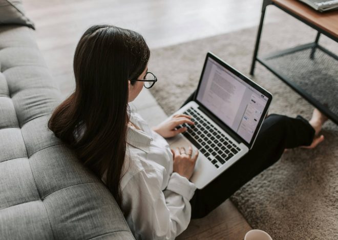 Бізнеси намагаються контролювати штучний інтелект у боротьбі за автономні фінанси