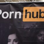Чи зникне Pornhub з українського інтернету? Неочікувані зміни і їх наслідки
