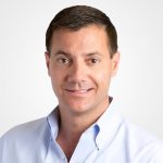 Тіньові АІ та небезпечні агенти: Чому венчурні капіталісти вкладають мільйони у безпеку штучного інтелекту