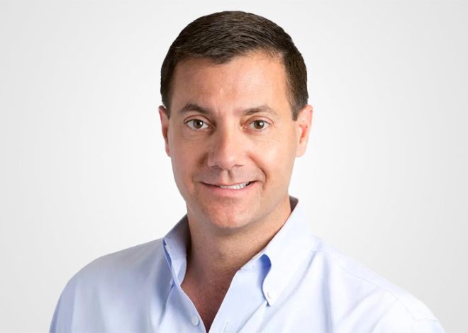 Тіньові АІ та небезпечні агенти: Чому венчурні капіталісти вкладають мільйони у безпеку штучного інтелекту